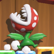 ランランパックン画像