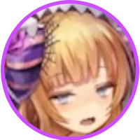 オセロニアの［ロリポップデー］いばら姫の画像