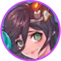 ［カースオアトリート］サヤカの画像