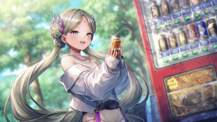 華麗なる日常の画像