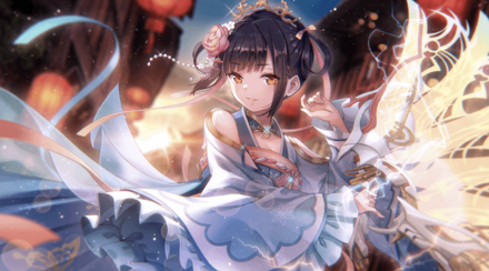 いざなうつゆくさの画像