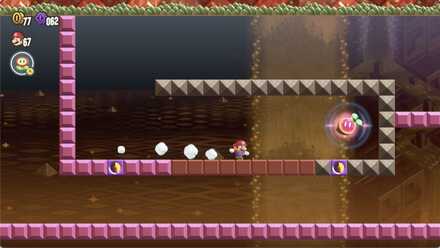 ワンダーシード