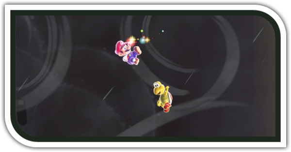 嵐の予感！どしゃぶり雲で雨のぼり