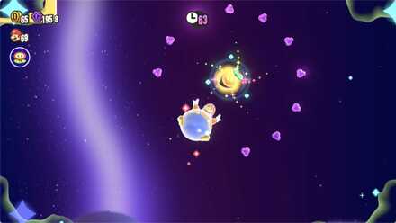 ワンダーシード