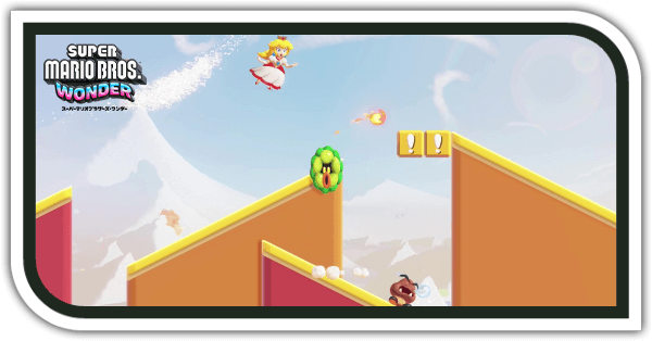 コロブーいっぱい砂漠の橋わたり