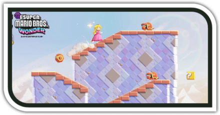 そこのけマジローの散歩道画像