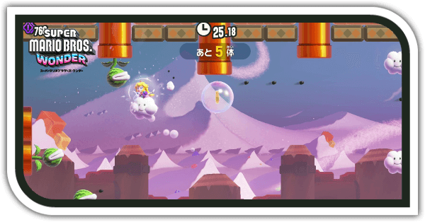 ヒデリーコロシアム