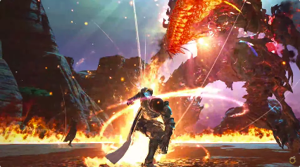 フェニックスシフト