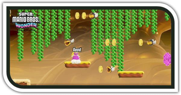 食欲旺盛ガシガシのほら穴