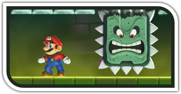 ヒデリー砂漠のパレス