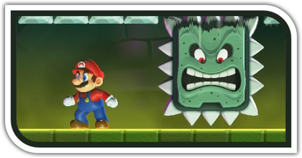 ヒデリー砂漠のパレス画像