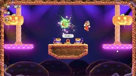 ワンダーシード