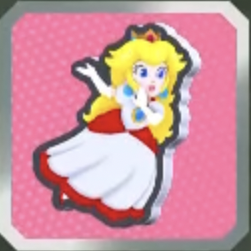 ピーチファイア