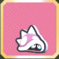 キノピコホッピン