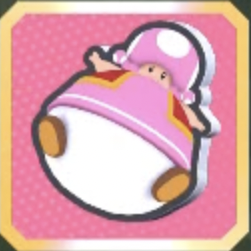 キノピコバルーン