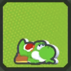 マリオワンダー】ヨッシーのできることと操作方法｜ゲームエイト