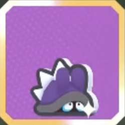 トッテンホッピン