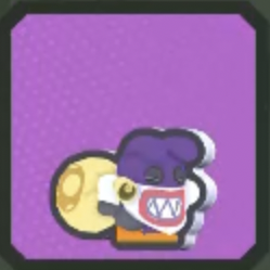 トッテンしゃがみ