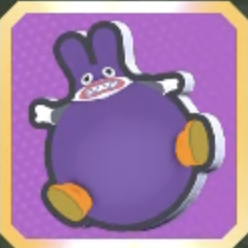 トッテンバルーン