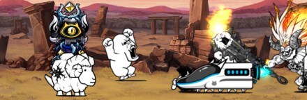 エクスプレス生産