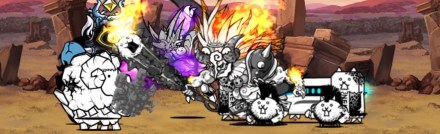 ネコムート生産