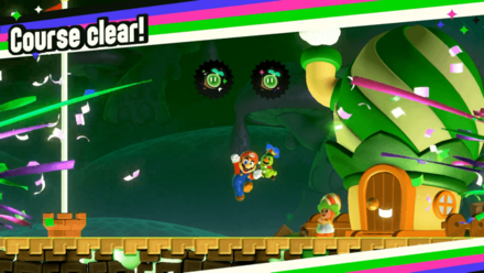 ワンダーシード2個目