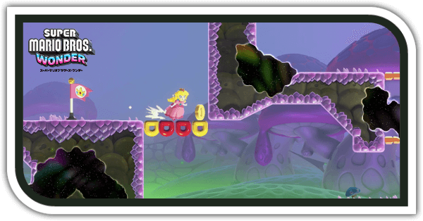 触れるな危険！せまりくる黒い影