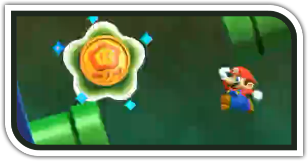 マジック回転ハウス