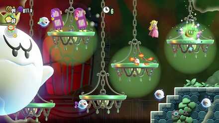 ライトでナイトなお化け屋敷2スクリーンショット2023-10-22 11.48-4