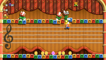 ワンダーシード