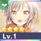 ［始まりの音］日野森志歩画像