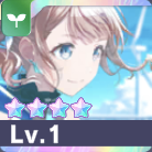 ［答えを探しながら］望月穂波