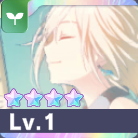 ［始まりの音］日野森志歩