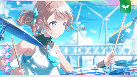 ［答えを探しながら］望月穂波