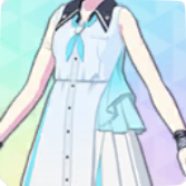 リザウンド・スカイ