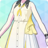 アナザー1アイコン