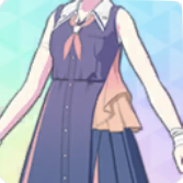 アナザー2アイコン