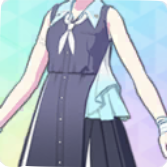 アナザー3アイコン