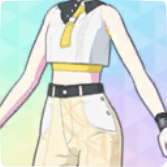 アナザー1アイコン