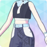 アナザー3アイコン