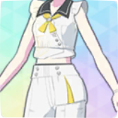 アナザー1アイコン