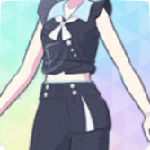 アナザー3アイコン