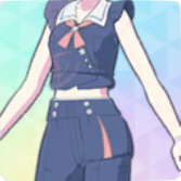 アナザー2アイコン