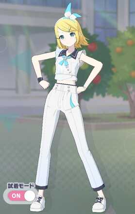 オリジナル画像