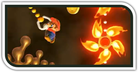 回せ！炎の大車輪画像