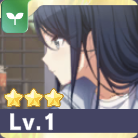 ［いい音を届けるために］星乃一歌画像