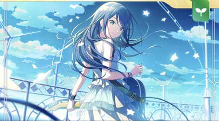 ［いい音を届けるために］星乃一歌