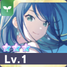 ［いい音を届けるために］星乃一歌