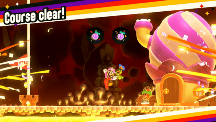 ワンダーシード2個目