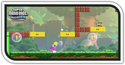 フラワーコロシアム画像